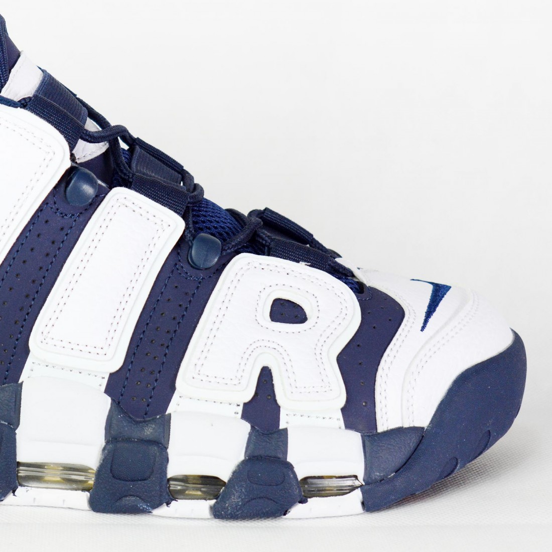 air uptempo shoes price